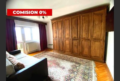 0% COMISION! Apartament 4 camere -CALEA DUMBRAVII