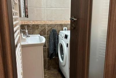 Apartament cu 2 camere în Gării - 7