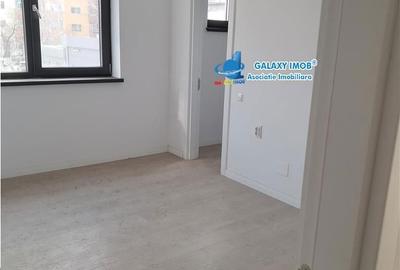 Apartament cu 3 camere, mobilat în Craiovei - 10