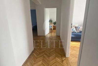 Apartament 4 camere în zona Mc Donald's - 11