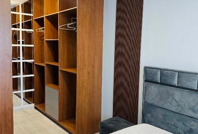 Apartament 2 camere , HILS BRAUNER - 6