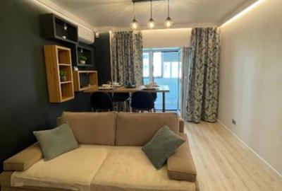 39270  Garsoniera Stadion - 5