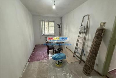 Vanzare apartament 3 camere, Ploiesti, zona Vest - 14