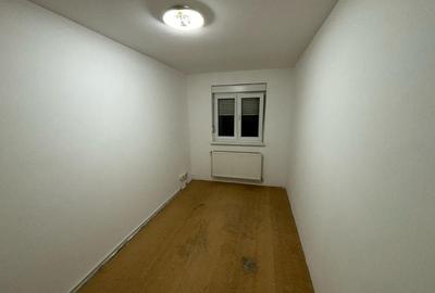 Apartament cu 3 camere de vânzare - Zărnești (Tohanu Vechi) - 4