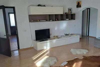 Casă cu Teren 1000 Mp în Central - 4