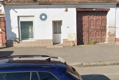 Casa de vanzare Gherla - 2