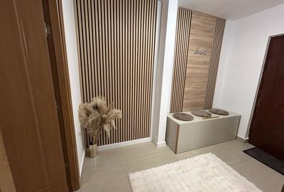 Inchiriez garsoniera - 10