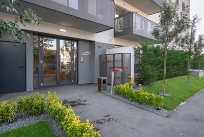 Apartament 2025, Stellaris, Faza 1, mutare imediata! - 2