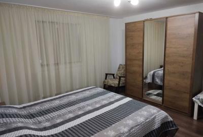 Casă cu 3 camere în Săcueni - 5