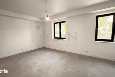 Casă cu 5 camere cu Teren 187 Mp în Vatra Luminoasă - 8