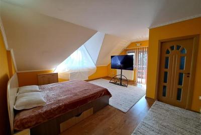 RECO casa lux Madaras - 6