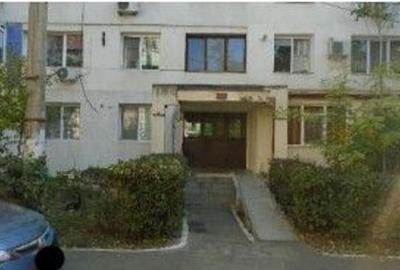 Apartament braila cota parte 3/16, ID: R2839629 - 1