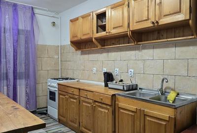 Apartament 4 camere in Deva, zona ultracentrala, et 1 - 3