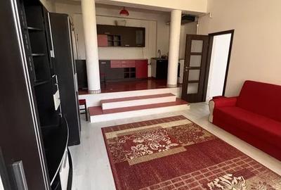 Apartament 2 camere 60 mp Stupini PET FRIENDLY - 2
