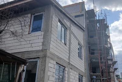 Casă cu Teren 120 Mp în Nerva Traian - 4