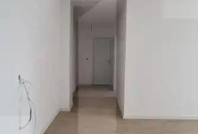 Apartament cu 3 camere semidecomandat în Mehala - 9