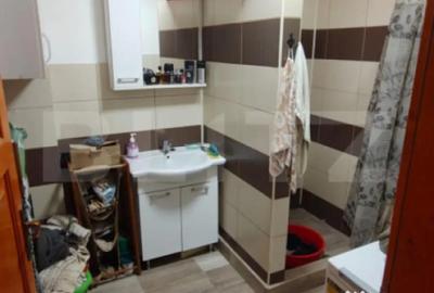 Casă cu 3 camere cu Teren 120 Mp în Central - 3