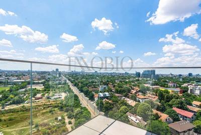 Apartament 3 Camere | One Verdi | Loc de Parcare - 13