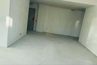 Spațiu comercial, de 400 mp, în Universității - 3