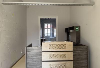 Spatiu de Inchiriat | Birouri | Ultracentral - 4