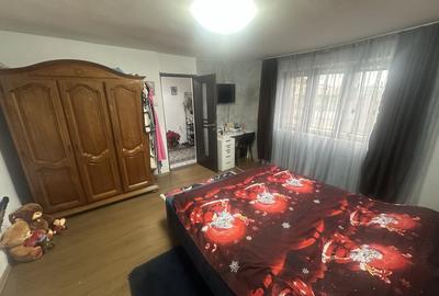 Casă individuală cu 3 camere cu Teren 791 Mp în Ștefăneștii de Jos - 7