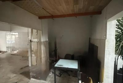 Spațiu comercial, de 146 mp, în Central - 9