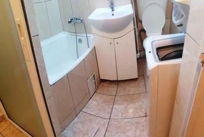 Apartament 2 cam zona Zodiac Apartament 2 cam zona Zodiac - 8