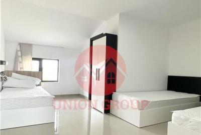 Spațiu comercial, de 500 mp, în Central - 13