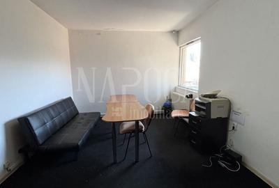 Duplex cu 5 camere cu Teren 300 Mp în Mărăști - 1