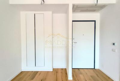 Apartament cu 2 camere semidecomandat în Aviației - 2