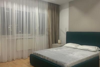 REA1026619 Universitate - Tudor Arghezi - Garsoniera ready to move - 5