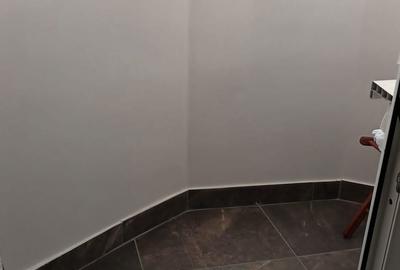 Garsonieră decomandată în Sebastian - 3