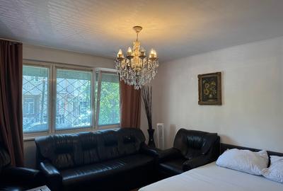 Sala Palatului, Cismigiu, regim hotelier - 5