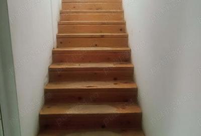 Inchiriez Spatiul Comercial parter si etaj(160m)Zona Catedrala - 2