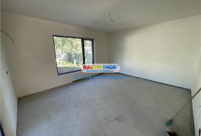 Casă individuală cu 5 camere cu Teren 502 Mp în Exterior Nord - 14