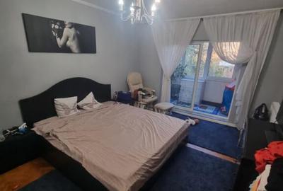 Apartament 4 camere decomandate 87 mp, etaj 1, Brazda lui No - 5