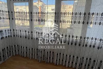Apartament 4 camere de vanzare Micro 5/1 | Etaj 1 | 80 mp - 4