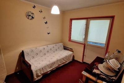 Apartament cu 4 camere decomandat, mobilat în Central - 4