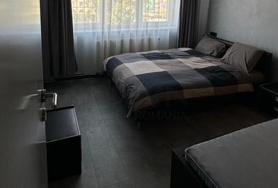 Apartament 2 camere I Gara de Nord I Chirie I Premium - 5