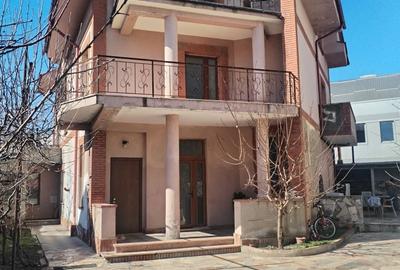 Casă cu 4 camere în Ceardac - 4
