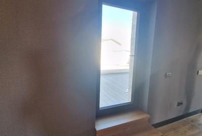 Casă premium în Bragadiru – eleganță, spațiu și rafinament! - 10