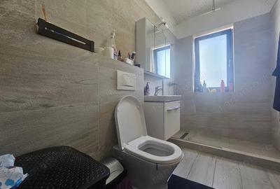 Mobilat si utilat. La 5 min de Casa Bunicii - 2