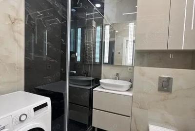 Garsonieră decomandată în Ștefan cel Mare - 2