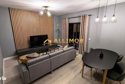 Casă cu 4 camere în Buda - 5