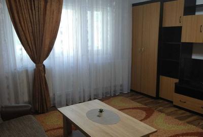 Apartament cu 2 camere semidecomandat în Central - 3