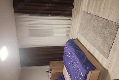 Apartament 3 camere - 5