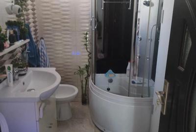 Apartament cu 2 camere decomandat, mobilat în Vidin-Progresul - 7