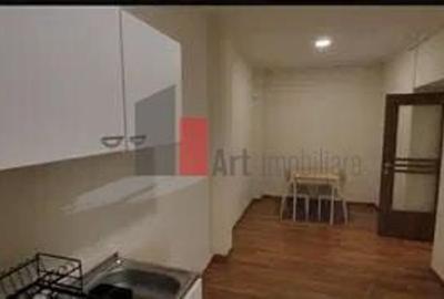 Vânzare apartament 3 camere cu centrală Șos. Giurgiului - Cimitirul Luteran - 7