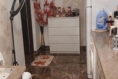 Apartament cu 2 camere semidecomandat, mobilat în Mircea cel Bătrân - 4