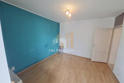 Apartament cu 2 camere decomandat, mobilat în Gării - 12